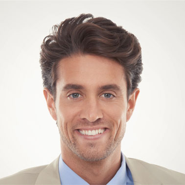 Diego Morales