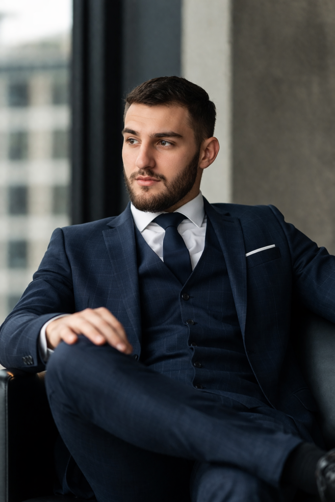 CEO